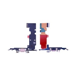 Charging Flex Apple iPhone 8 Plus Gold